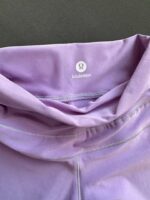 خرید لگ بوتکات lololmon ورزشی 1001728 - Image 6