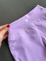 خرید لگ بوتکات lololmon ورزشی 1001728 - Image 4