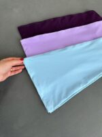 خرید لگ بوتکات lololmon ورزشی 1001728 - Image 5