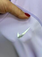 تونیک آستین کوتاه ورزشی 1001491 - Image 4