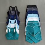 ست alo ورزشی 1001766