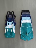 ست alo ورزشی 1001766