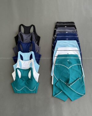 ست alo ورزشی 1001766