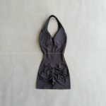 اورال TITANES ورزشی 1001633