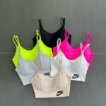 نیمتنه leon fit ورزشی 1001735