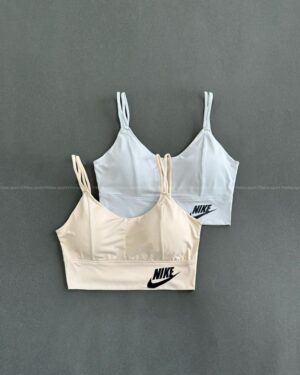 نیمتنه leon fit ورزشی 1001735