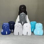 کوله نایکی ورزشی 1001450