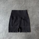 شورتک Power fit ورزشی 1001634