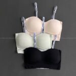 نیمتنه Sunset Fit ورزشی 1001740