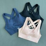 نیمتنه قزندار alo ورزشی 1001755