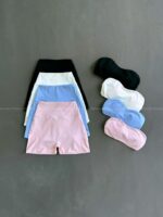 ست یاورون ورزشی 1001696