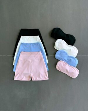 ست یاورون ورزشی 1001696