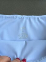 ست یاورون ورزشی 1001696 - Image 4