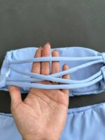 ست یاورون ورزشی 1001696 - Image 3