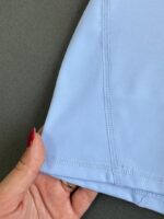 ست پرویلیکس ورزشی 1001695 - Image 5