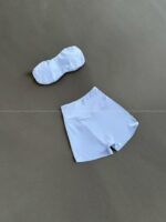 ست یاورون ورزشی 1001696 - Image 2