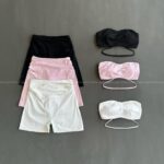 ست پرویلیکس ورزشی 1001695