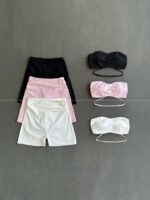 ست پرویلیکس ورزشی 1001695