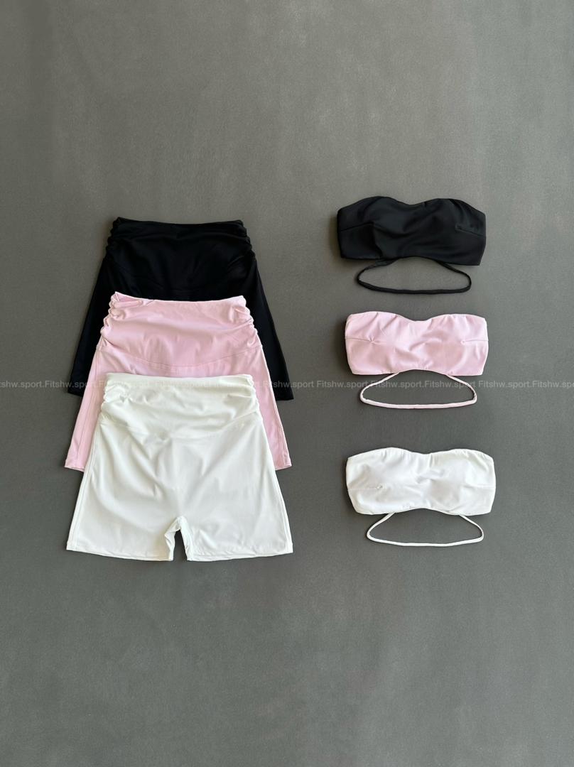 IMG-20250609-WA0011 ست پرویلیکس ورزشی 1001695 - Image 1