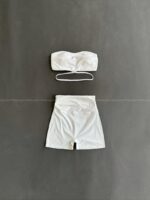 ست پرویلیکس ورزشی 1001695 - Image 2