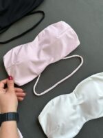 ست پرویلیکس ورزشی 1001695 - Image 3