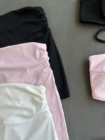 ست پرویلیکس ورزشی 1001695 - Image 4