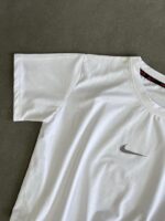 کراپ نایکی ورزشی 1001750 - Image 4