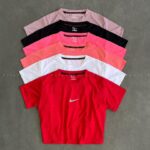 کراپ نایکی ورزشی 1001750