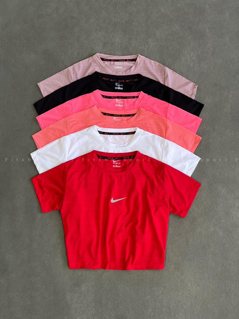 IMG-20251102-WA0001(1) کراپ نایکی ورزشی 1001750 - Image 1