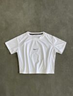 کراپ نایکی ورزشی 1001750 - Image 2