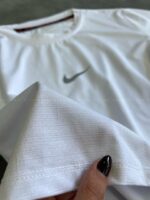 کراپ نایکی ورزشی 1001750 - Image 3