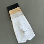 لگ مغزی ورزشی 1001758