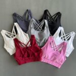 نیمتنه EVOMOVE ورزشی 1001769