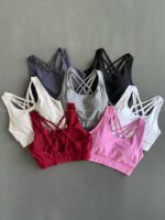 نیمتنه EVOMOVE ورزشی 1001769