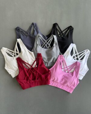 نیمتنه EVOMOVE ورزشی 1001769