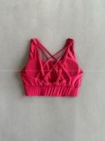 نیمتنه EVOMOVE ورزشی 1001769 - Image 2