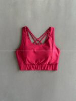 نیمتنه EVOMOVE ورزشی 1001769 - Image 3