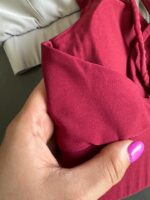 نیمتنه EVOMOVE ورزشی 1001769 - Image 5