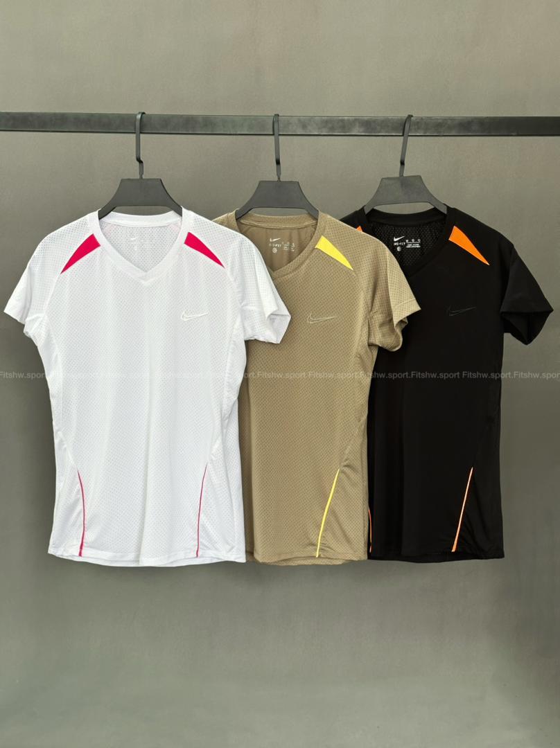 IMG-20250713-WA0020 تیشرت آستین کوتاه سوزنی 1001775 - Image 1