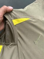 تیشرت آستین کوتاه سوزنی 1001775 - Image 4