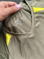 تیشرت آستین کوتاه سوزنی 1001775 - Image 5