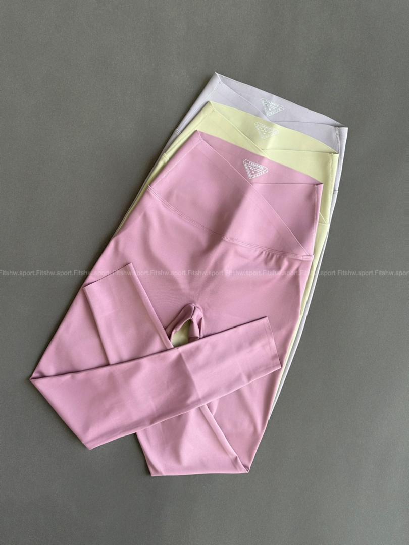 IMG-20250713-WA0036 لگ کمرهفتی fit ورزشی 1001777 - Image 1