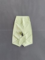 لگ کمرهفتی fit ورزشی 1001777 - Image 3