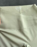 لگ کمرهفتی fit ورزشی 1001777 - Image 4