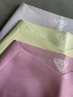 لگ کمرهفتی fit ورزشی 1001777 - Image 2