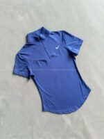 تیشرت آستین کوتاه نایکی ورزشی 1001778 - Image 4