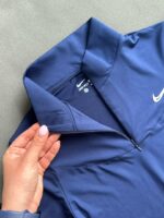 تیشرت آستین کوتاه نایکی ورزشی 1001778 - Image 3