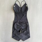 اورال بند ضربدری ورزشی 1001792