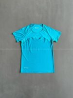 تیشرت JUST DO IT ورزشی 1001772 - Image 2