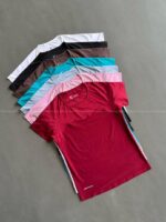 تیشرت JUST DO IT ورزشی 1001772